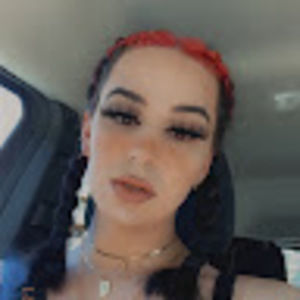 Meet your Posher, Jesse